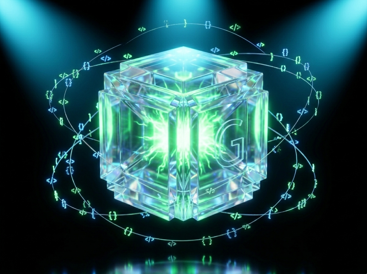 تصميم تطبيقات الهواتف في الإمارات: سلاحك السري للسيطرة على السوق