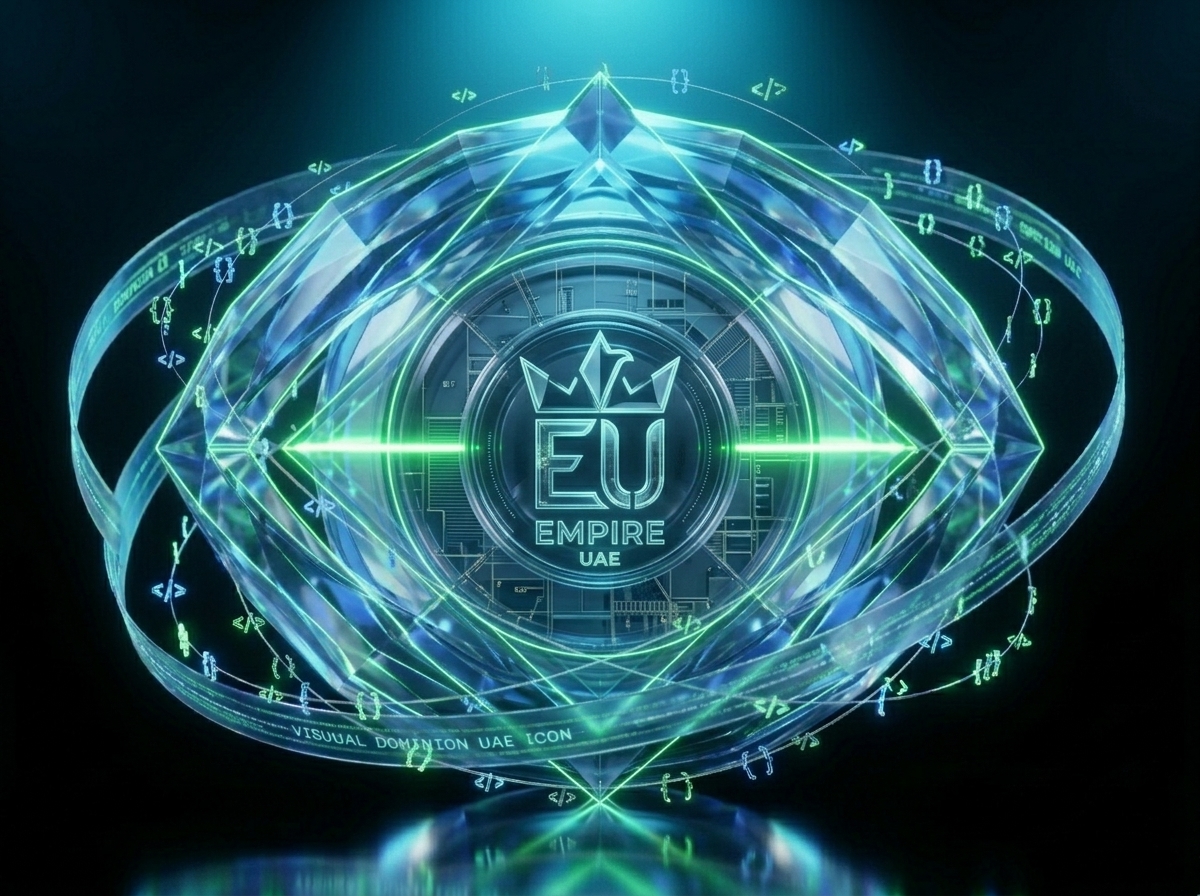 هندسة المساحات التجارية في دبي: تصميم داخلي يضاعف مبيعاتك ويرهب منافسيك