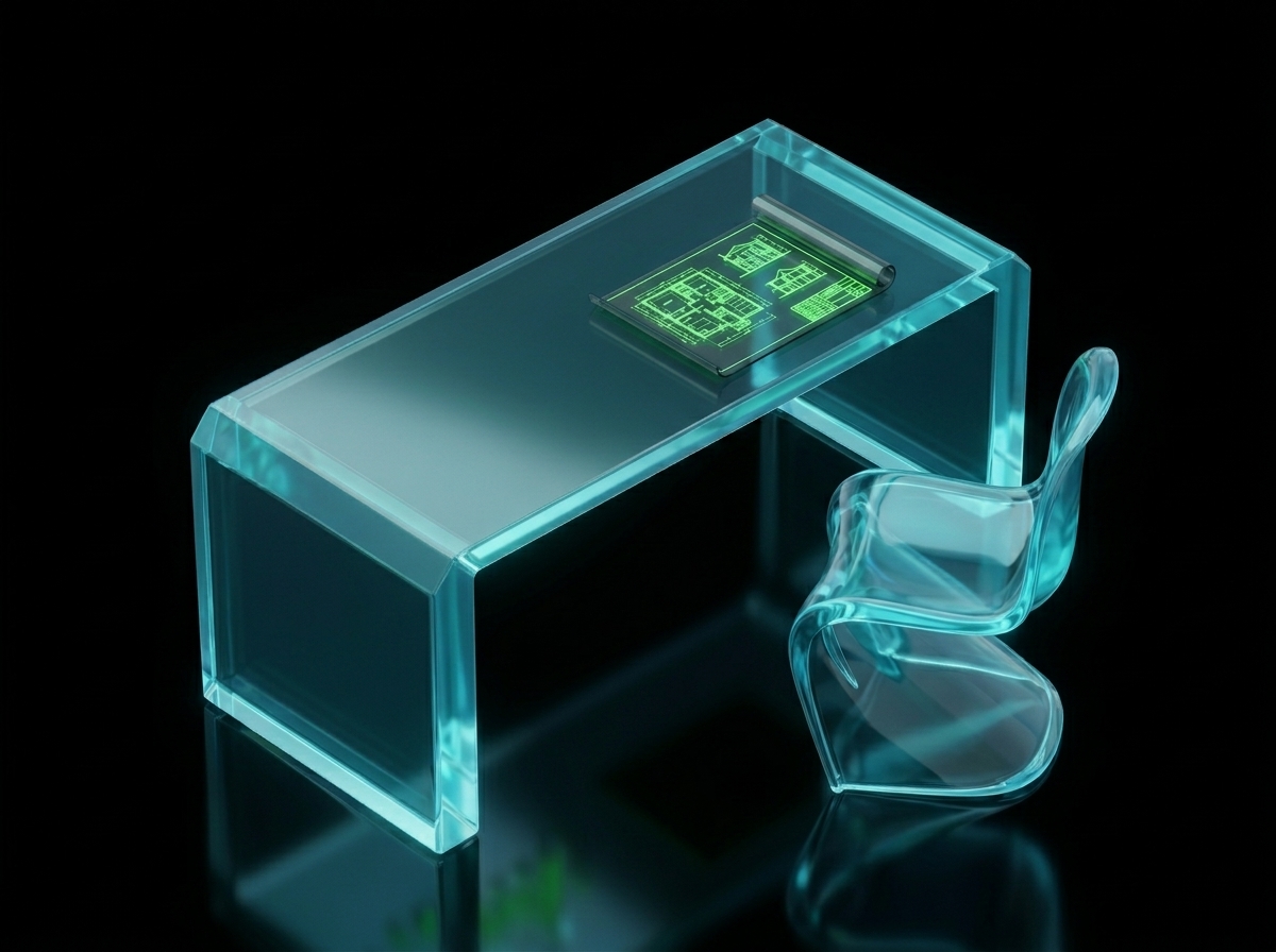 التصميم الداخلي