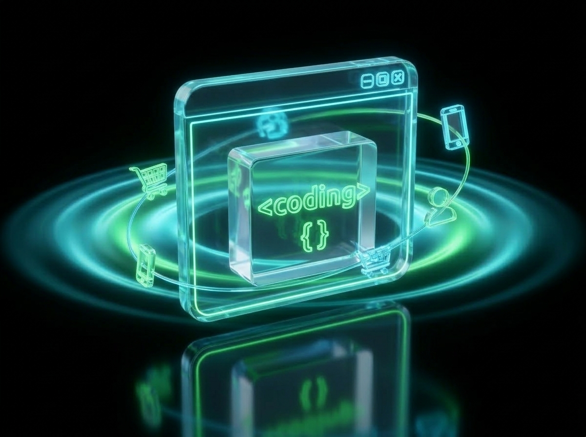 الحلول البرمجية